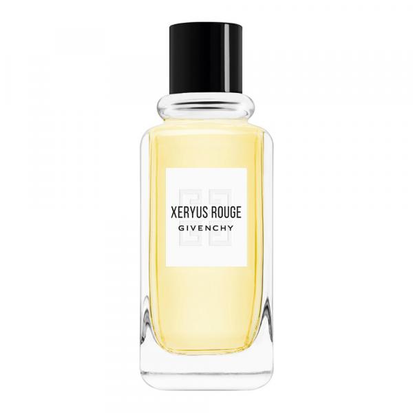 Givenchy Xeryus Rouge woda toaletowa 100 ml