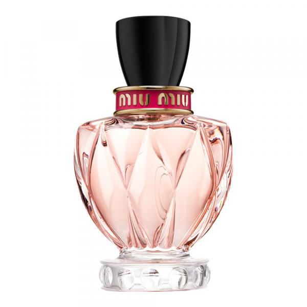 Miu Miu Twist woda perfumowana 100 ml