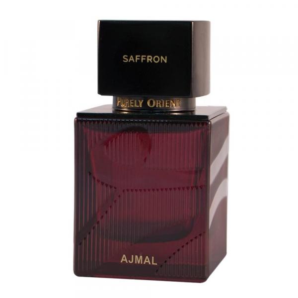 Ajmal Purely Orient Saffron woda perfumowana 75 ml