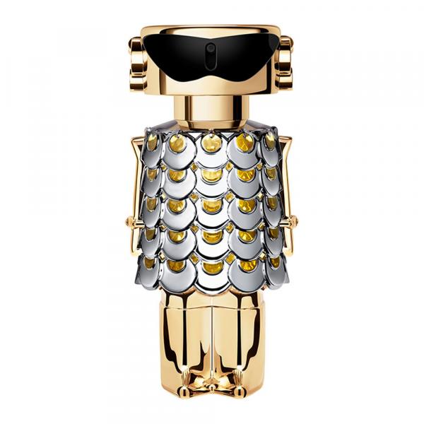 Paco Rabanne Fame woda perfumowana 80 ml TESTER