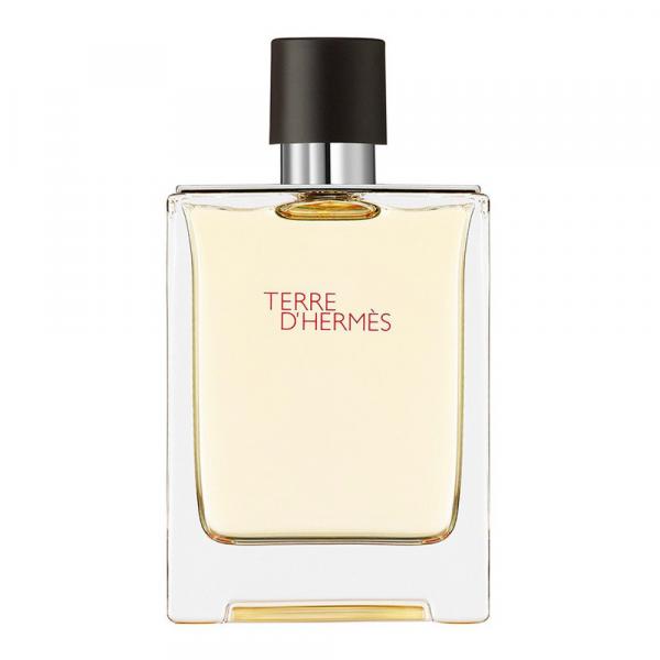 Hermes Terre d'Hermes woda toaletowa 100 ml TESTER