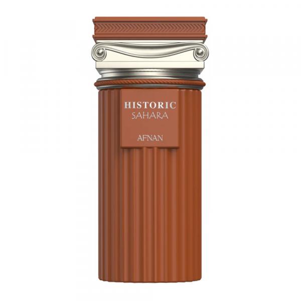 Afnan Historic Sahara Extrait de Parfum 100 ml