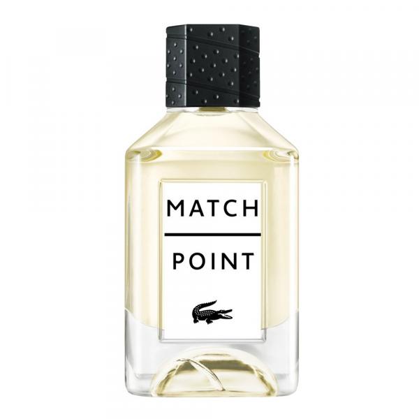 Lacoste Match Point Cologne woda toaletowa 100 ml