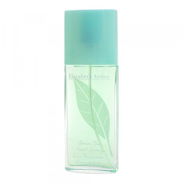 Elizabeth Arden Green Tea woda toaletowa 50 ml