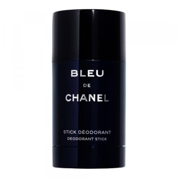 Chanel Bleu de Chanel dezodorant sztyft 75 ml