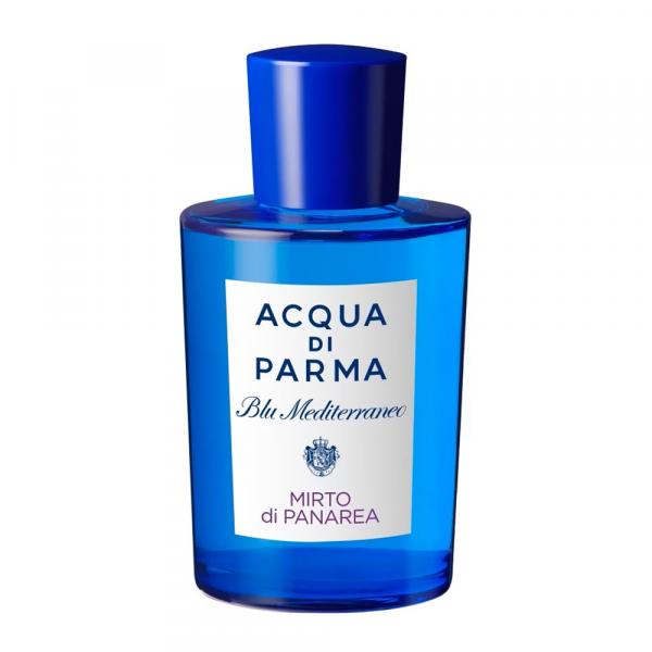 Acqua Di Parma Blu Mediterraneo Mirto di Panarea EDT 150ml