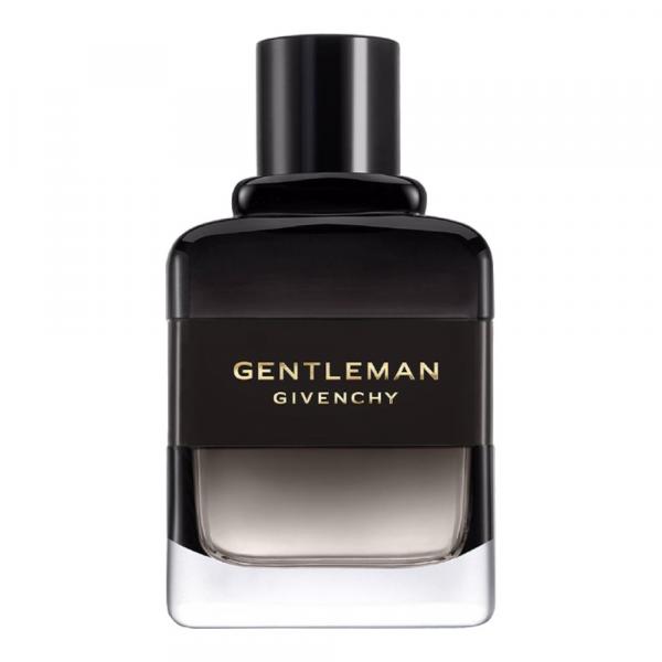 Givenchy Gentleman Boisee woda perfumowana 60 ml