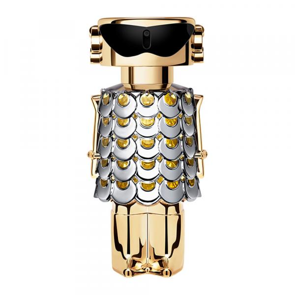 Paco Rabanne Fame woda perfumowana 80 ml