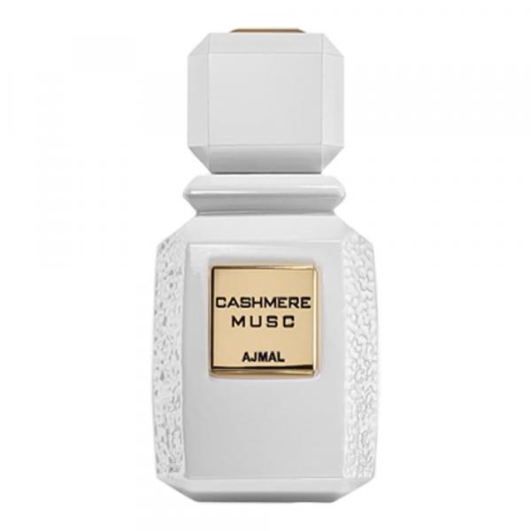 Ajmal Cuir Musc woda perfumowana 100 ml