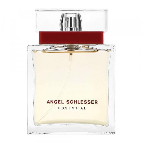 Angel Schlesser Essential for Women woda perfumowana 100 ml