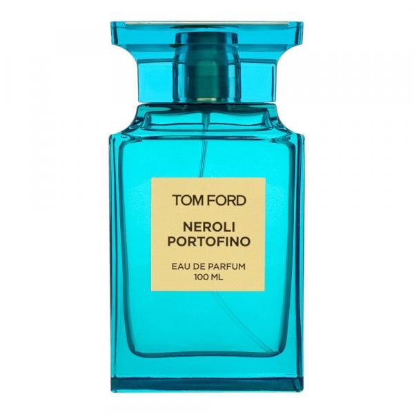 Tom Ford Neroli Portofino woda perfumowana 100 ml