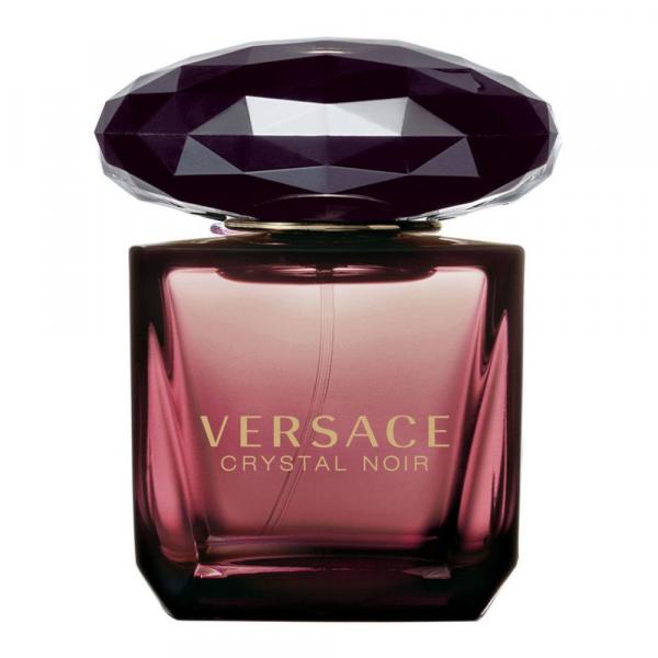 Versace Crystal Noir woda perfumowana 30 ml