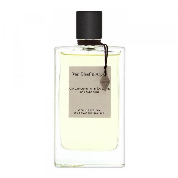 Van Cleef & Arpels California Reverie woda perfumowana 75 ml