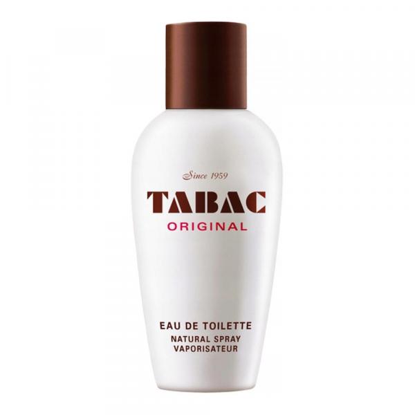 Maurer & Wirtz Tabac Original woda toaletowa 50 ml