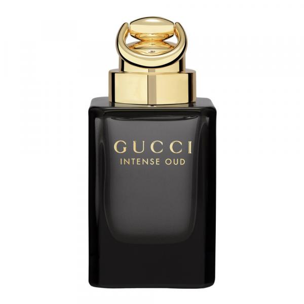 Gucci Intense Oud woda perfumowana 90 ml