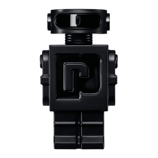 Paco Rabanne Phantom Parfum perfumy 100 ml