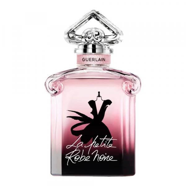 Guerlain La Petite Robe Noire woda perfumowana 50 ml