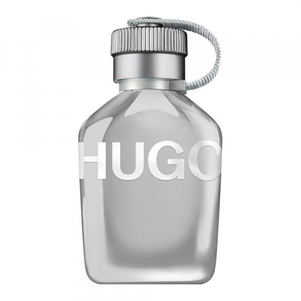 Hugo Boss Hugo Reflective Edition woda toaletowa 75 ml