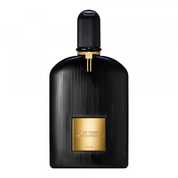 Tom Ford Black Orchid woda perfumowana 100 ml