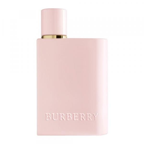 Burberry Her Elixir de Parfum woda perfumowana 50 ml