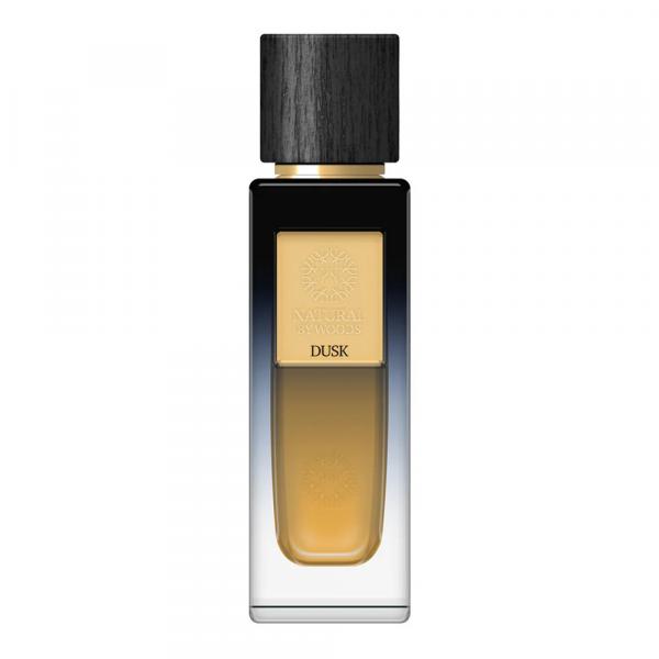 The Woods Collection Dusk woda perfumowana 100 ml TESTER