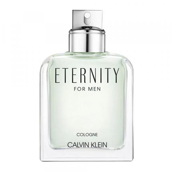 Calvin Klein Eternity For Men Cologne woda toaletowa 200 ml