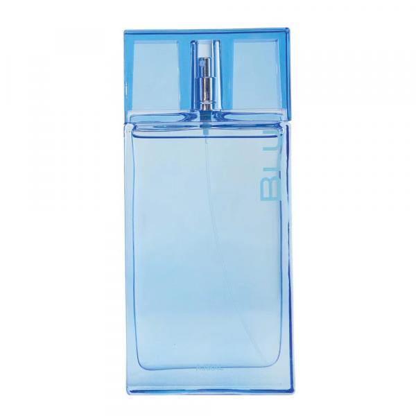 Ajmal Blu woda perfumowana 90 ml