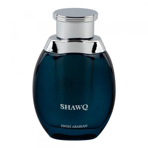 Swiss Arabian Shawq woda perfumowana 100 ml