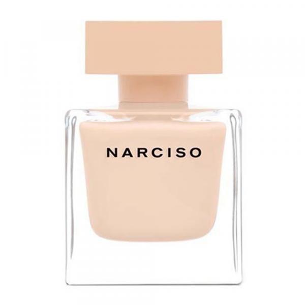 Narciso Rodriguez Narciso Poudree woda perfumowana 50 ml TESTER