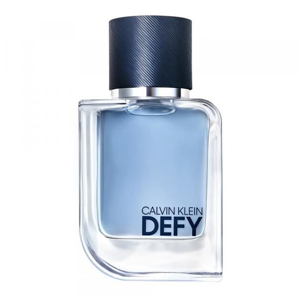 Calvin Klein Defy woda toaletowa 30 ml