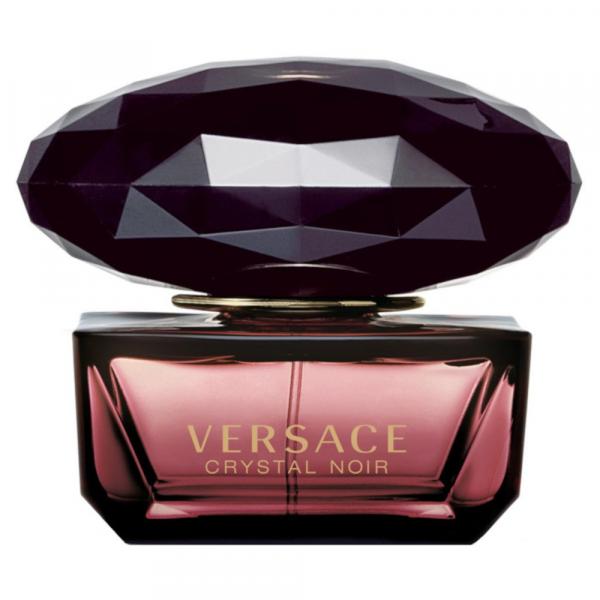 Versace Crystal Noir woda perfumowana 50 ml