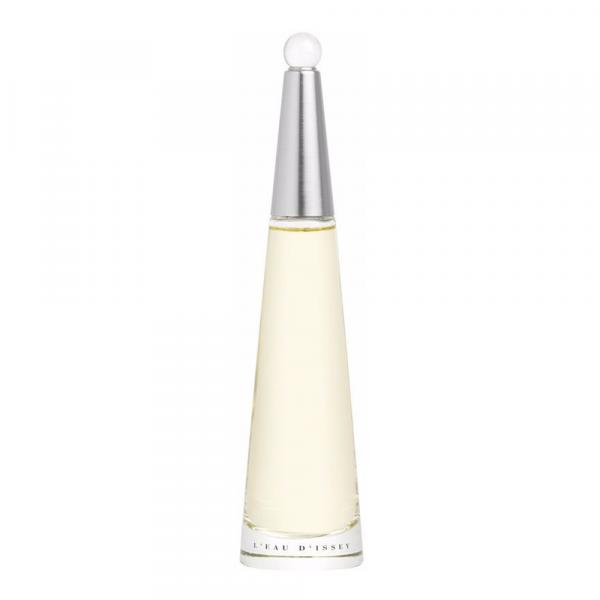 Issey Miyake L'Eau d'Issey Eau de Parfum woda perfumowana 75 ml OUTLET