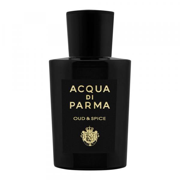 Acqua Di Parma Oud & Spice woda perfumowana 100 ml