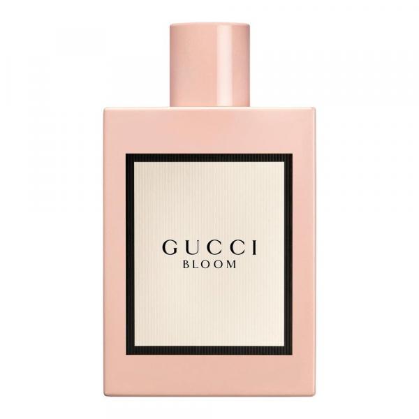 Gucci Bloom woda perfumowana 50 ml