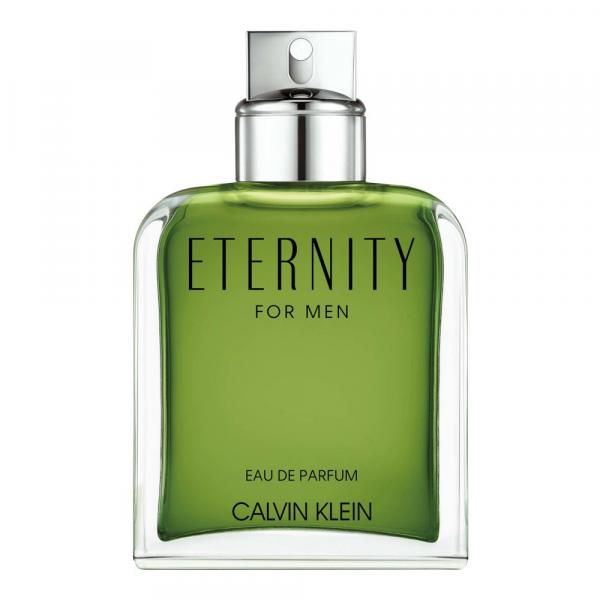 Calvin Klein Eternity for Men Eau de Parfum woda perfumowa 200 ml