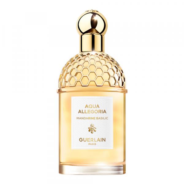 Guerlain Aqua Allegoria Mandarine Basilic woda toaletowa 125 ml