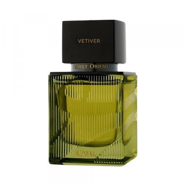 Ajmal Purely Orient Vetiver woda perfumowana 75 ml