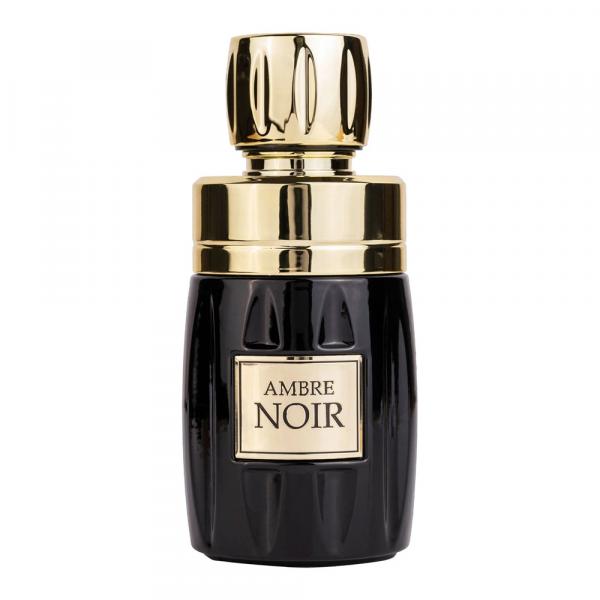 Rave Ambre Noir woda perfumowana 100 ml