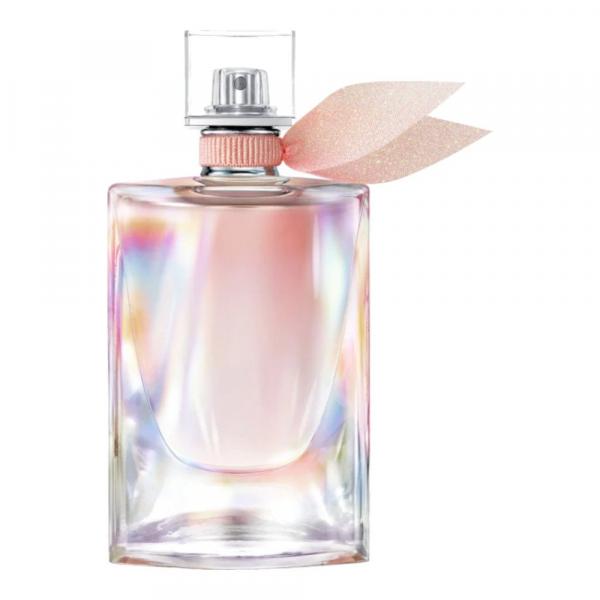 Lancome La Vie Est Belle Soleil Cristal woda perfumowana 100 ml