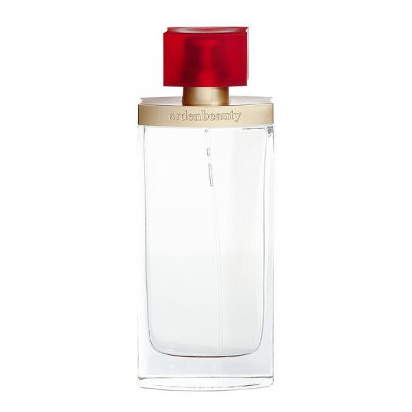 Elizabeth Arden Ardenbeauty woda perfumowana 100 ml