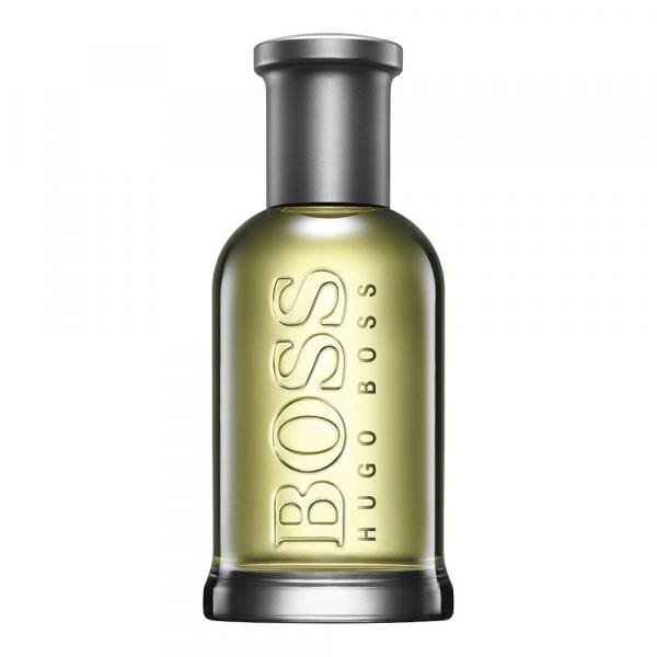 Hugo Boss Boss Bottled woda toaletowa 30 ml