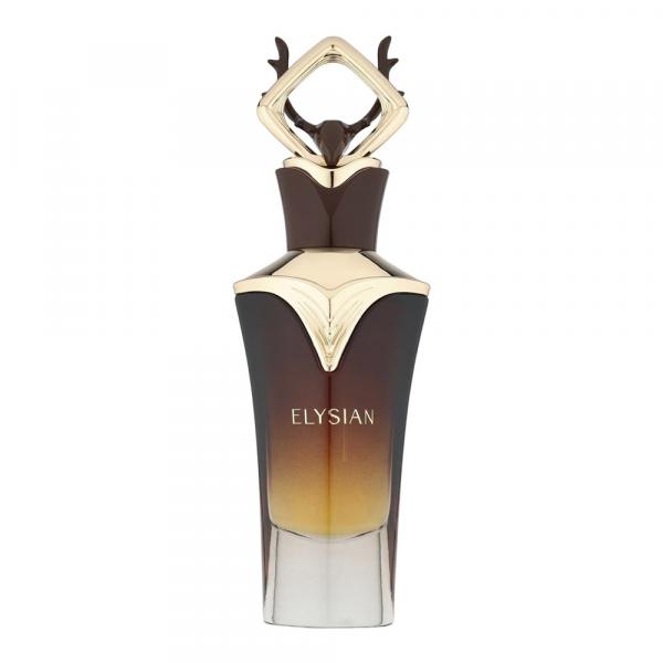 French Avenue Elysian woda perfumowana 80 ml