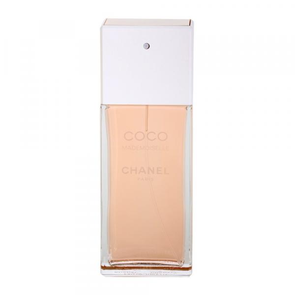 Chanel Coco Mademoiselle woda toaletowa 100 ml