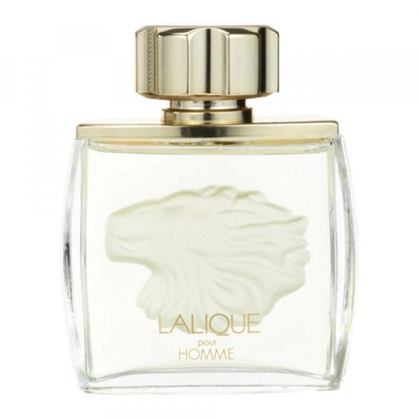 Lalique pour Homme Lion woda perfumowana 75 ml TESTER