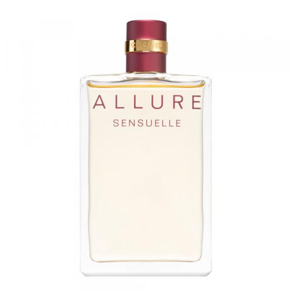 Chanel Allure Sensuelle woda perfumowana 100 ml