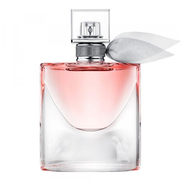 Lancome La Vie Est Belle woda perfumowana 30 ml