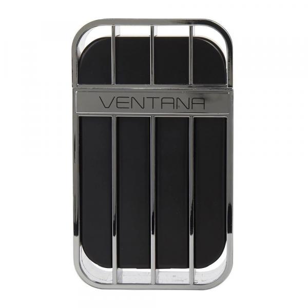 Armaf Ventana woda perfumowana 100 ml TESTER