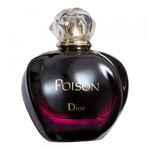 Dior Poison woda toaletowa 30 ml