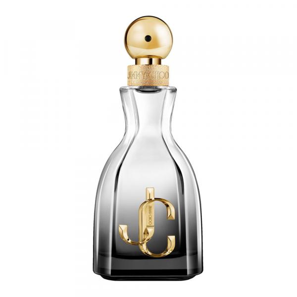 Jimmy Choo I Want Choo Forever woda perfumowana 60 ml TESTER
