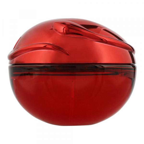 DKNY Be Tempted woda perfumowana 100 ml TESTER
